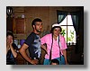 By Arkhangelsk city-July2005_51.jpg