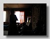 By Arkhangelsk city-July2005_54.jpg