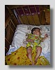 By Arkhangelsk city-July2005_56.jpg