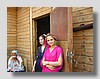 By Arkhangelsk city-July2005_57.jpg