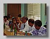 Arkhangelsk city-July2005 Round Table_007.jpg