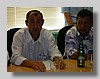 Arkhangelsk city-July2005 Round Table_063.jpg