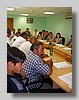 Arkhangelsk city-July2005 Round Table_077.jpg