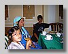Arkhangelsk city-July2005 Round Table_105.jpg