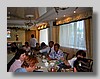 Arkhangelsk city-July2005 Round Table_107.jpg