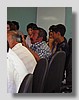By Archangelsk city-July2005 round table_31.jpg