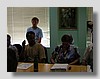 By Archangelsk city-July2005 round table_43.jpg