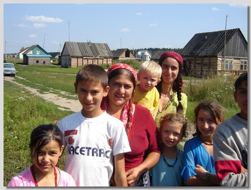 By Barnaul city-Vlasekha village-Dobruzhaya_01.jpg