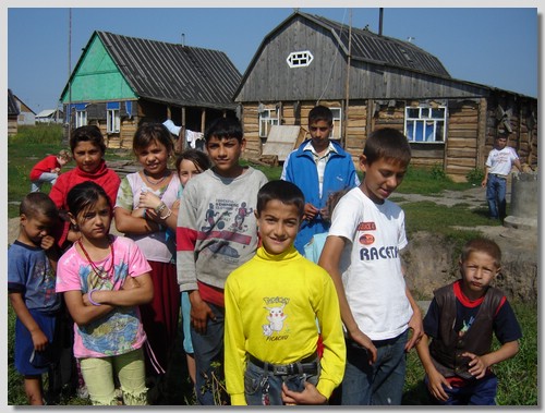 By Barnaul city-Vlasekha village-Dobruzhaya_03.jpg