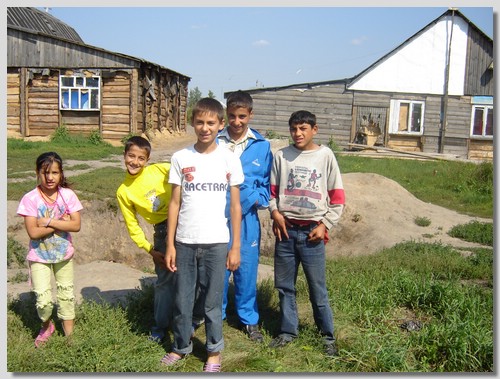 By Barnaul city-Vlasekha village-Dobruzhaya_04.jpg