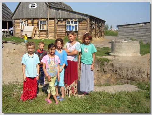 By Barnaul city-Vlasekha village-Dobruzhaya_05.jpg