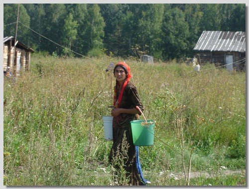 By Barnaul city-Vlasekha village-Dobruzhaya_06.jpg