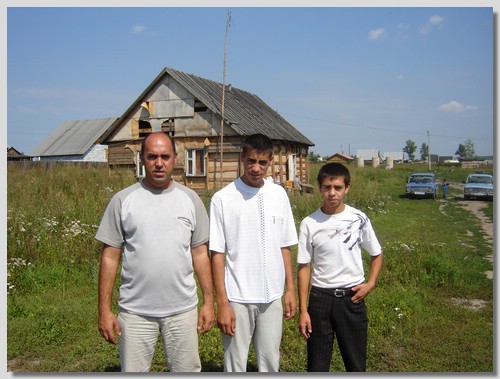 By Barnaul city-Vlasekha village-Dobruzhaya_13.jpg