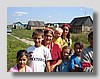 By Barnaul city-Vlasekha village-Dobruzhaya_01.jpg