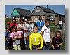 By Barnaul city-Vlasekha village-Dobruzhaya_03.jpg