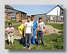 By Barnaul city-Vlasekha village-Dobruzhaya_04.jpg