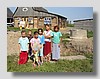 By Barnaul city-Vlasekha village-Dobruzhaya_05.jpg