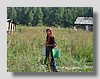 By Barnaul city-Vlasekha village-Dobruzhaya_06.jpg