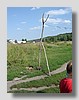 By Barnaul city-Vlasekha village-Dobruzhaya_07.jpg