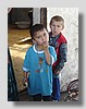 By Barnaul city-Vlasekha village-Dobruzhaya_09.jpg