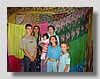 By Barnaul city-Vlasekha village-Dobruzhaya_10.jpg