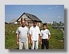 By Barnaul city-Vlasekha village-Dobruzhaya_13.jpg