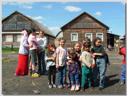 Chudovo village-Dukoni_15.jpg