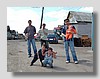 Chudovo village-Dukoni_04.jpg