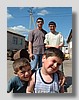 Chudovo village-Dukoni_05.jpg