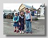 Chudovo village-Dukoni_08.jpg