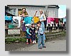 Chudovo village-Dukoni_09.jpg
