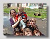 Chudovo village-Dukoni_12.jpg