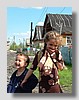 Chudovo village-Dukoni_14.jpg