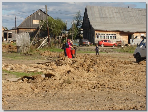 By Kaluga city-Zhukov district-Mikhaeshti_01.jpg
