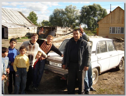By Kaluga city-Zhukov district-Mikhaeshti_04.jpg