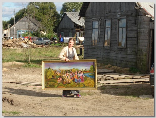 By Kaluga city-Zhukov district-Mikhaeshti_25.jpg