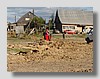 By Kaluga city-Zhukov district-Mikhaeshti_01.jpg