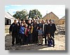 By Kaluga city-Zhukov district-Mikhaeshti_02.jpg