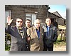 By Kaluga city-Zhukov district-Mikhaeshti_03.jpg
