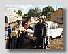 By Kaluga city-Zhukov district-Mikhaeshti_04.jpg