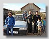 By Kaluga city-Zhukov district-Mikhaeshti_05.jpg