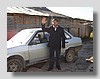 By Kaluga city-Zhukov district-Mikhaeshti_10.jpg