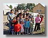 By Kaluga city-Zhukov district-Mikhaeshti_13.jpg