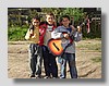 By Kaluga city-Zhukov district-Mikhaeshti_16.jpg