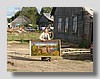 By Kaluga city-Zhukov district-Mikhaeshti_25.jpg
