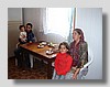 By Kaluga city-Zhukov district-Mikhaeshti_29.jpg