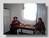 By Kaluga city-Zhukov district-Mikhaeshti_30.jpg
