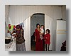 By Kaluga city-Zhukov district-Mikhaeshti_31.jpg