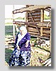 Moscow province-Klin town-Demoni_02.jpg