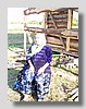 Moscow province-Klin town-Demoni_03.jpg